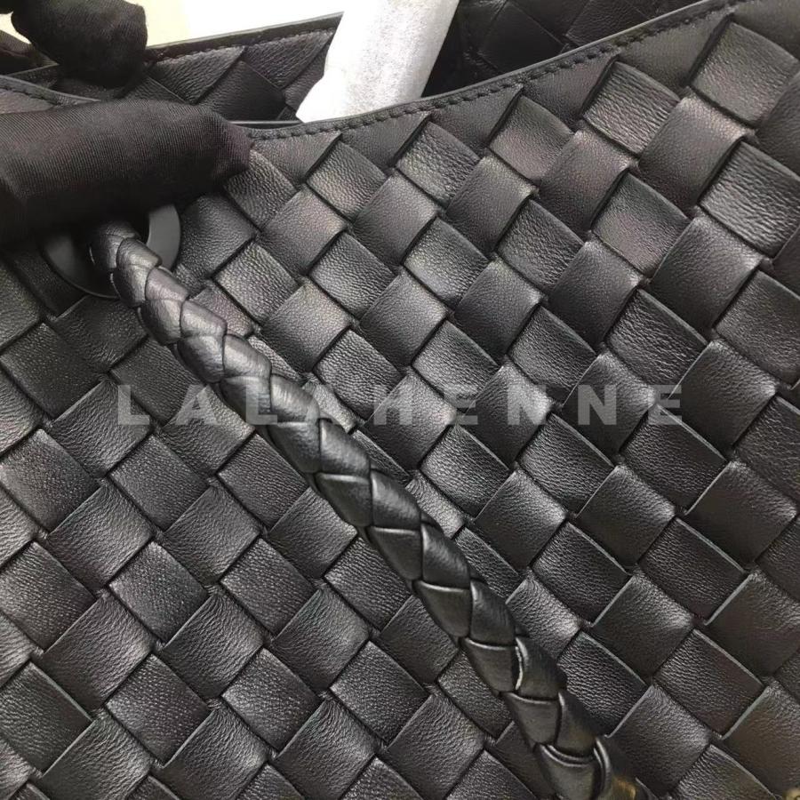 1727070733.0591yodxvNOwQS   3.jpg