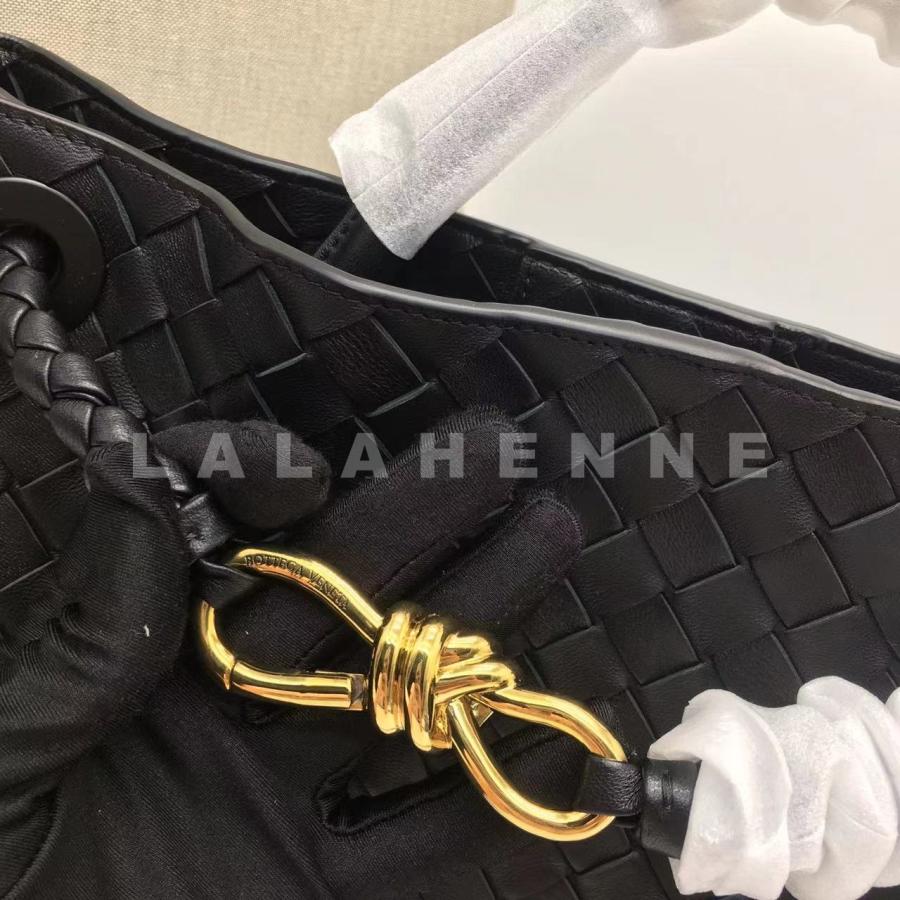 1727070733.1539DsCGiwEyPR   2.jpg