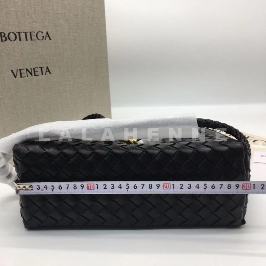 1727070733.2447iGRGFhvfcZ   1.jpg