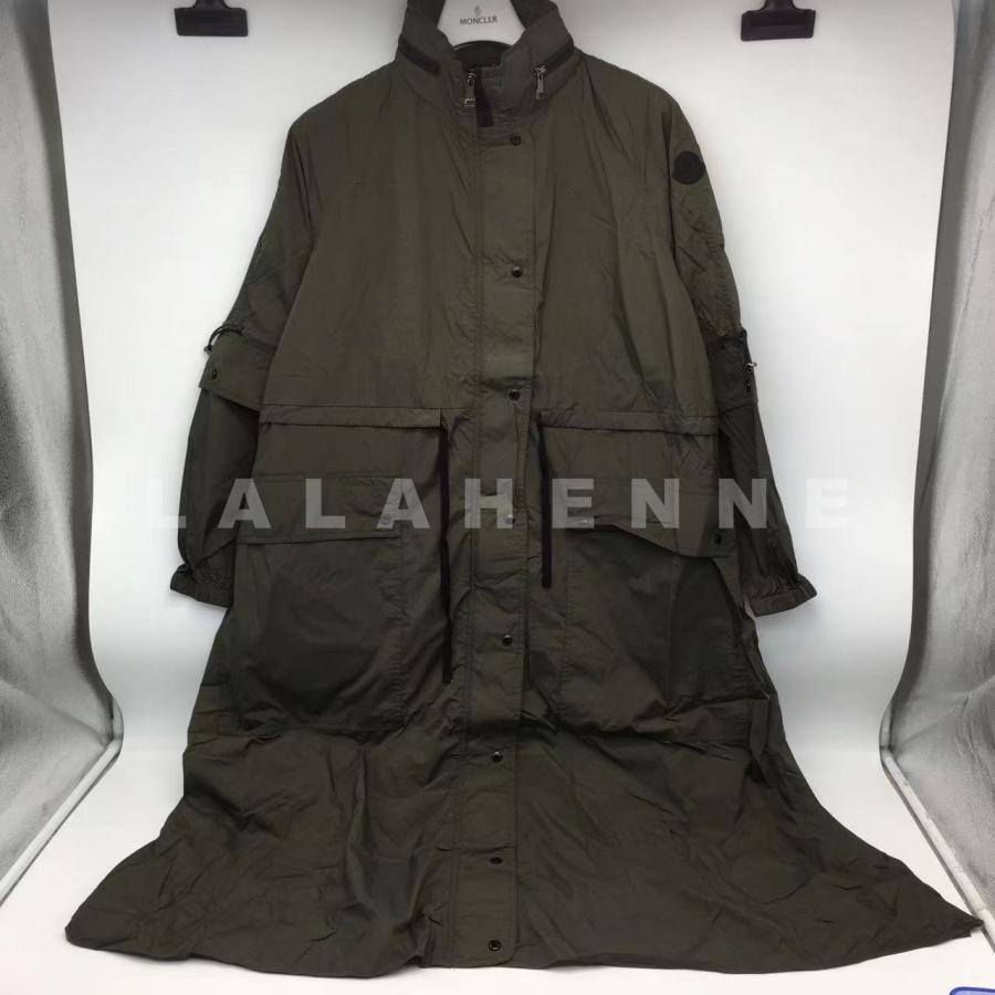 1727070763.1514xTHSilcdyA 11.jpg