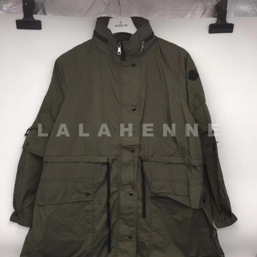 1727070763.2404xsLZrgdRRg 10.jpg