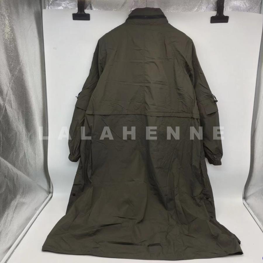 1727070763.328XtkZWBwuKi 9.jpg