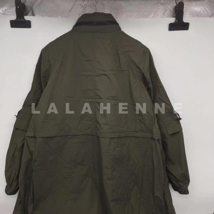 1727070763.4168wGNuSojNcn 8.jpg