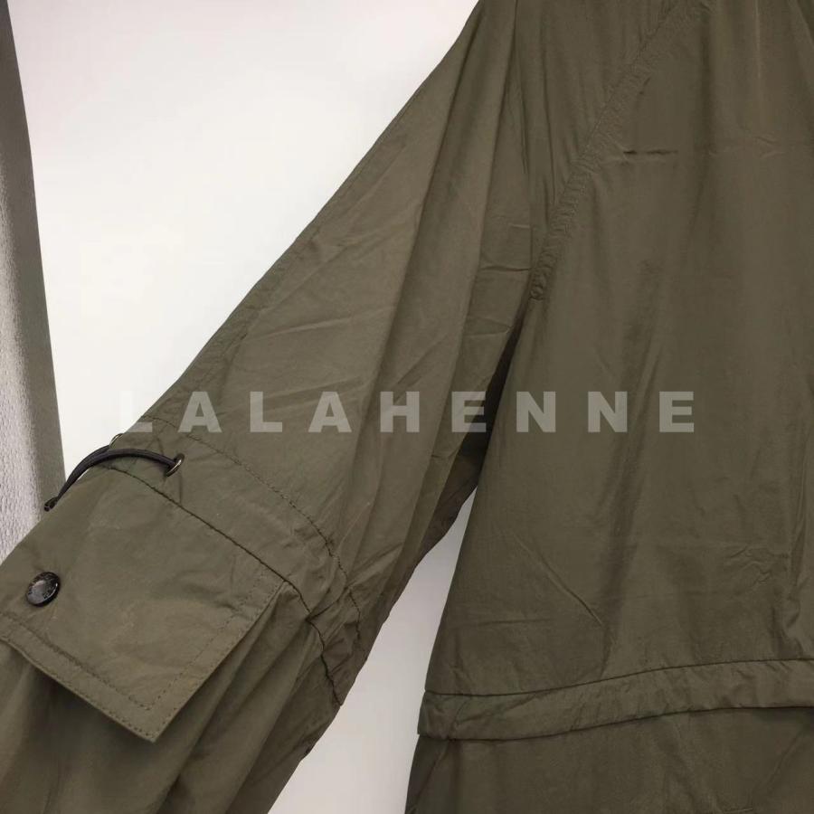 1727070763.5057eUWNmvEsaI 7.jpg