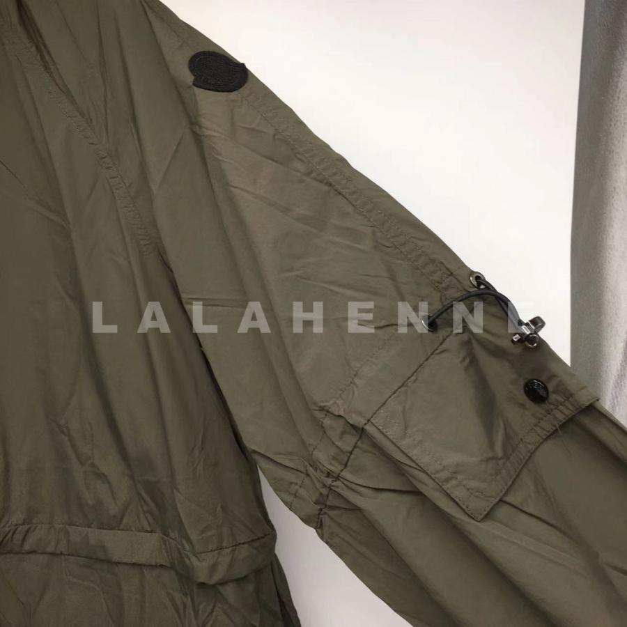 1727070763.594sNHEsMcaSR 6.jpg