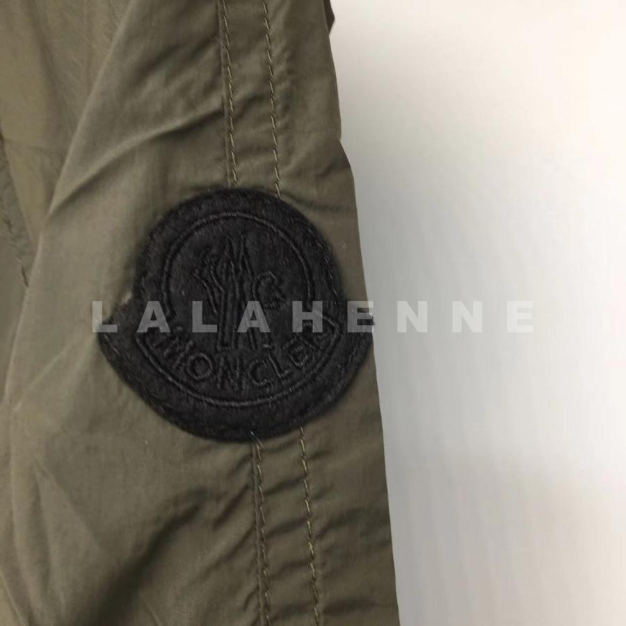 1727070763.6817cAVEGgWVZJ 5.jpg