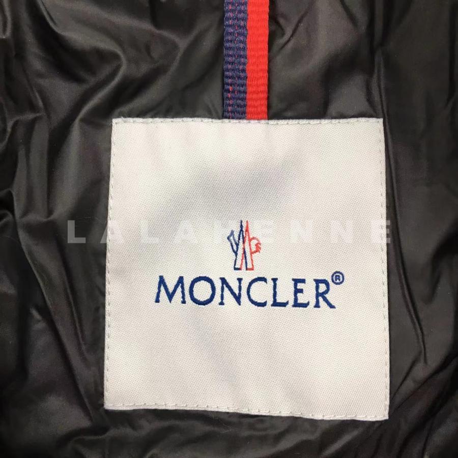 1727070763.771KIYFuCdmgk 4.jpg