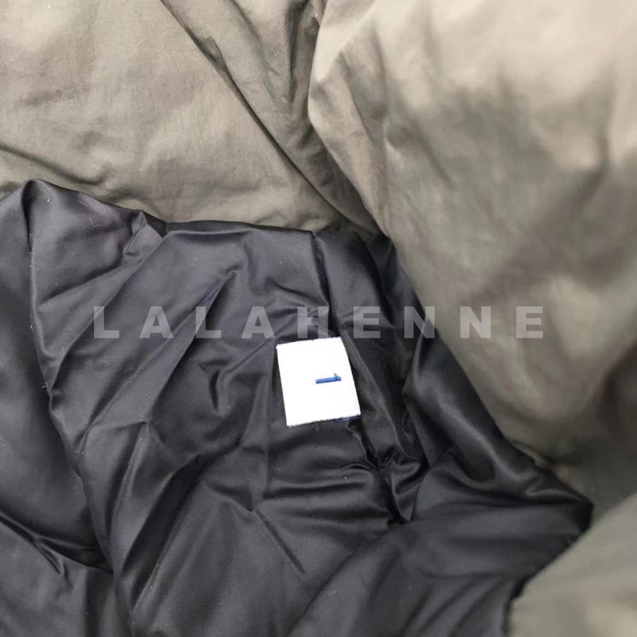 1727070763.8653YQnlpknlXz 3.jpg