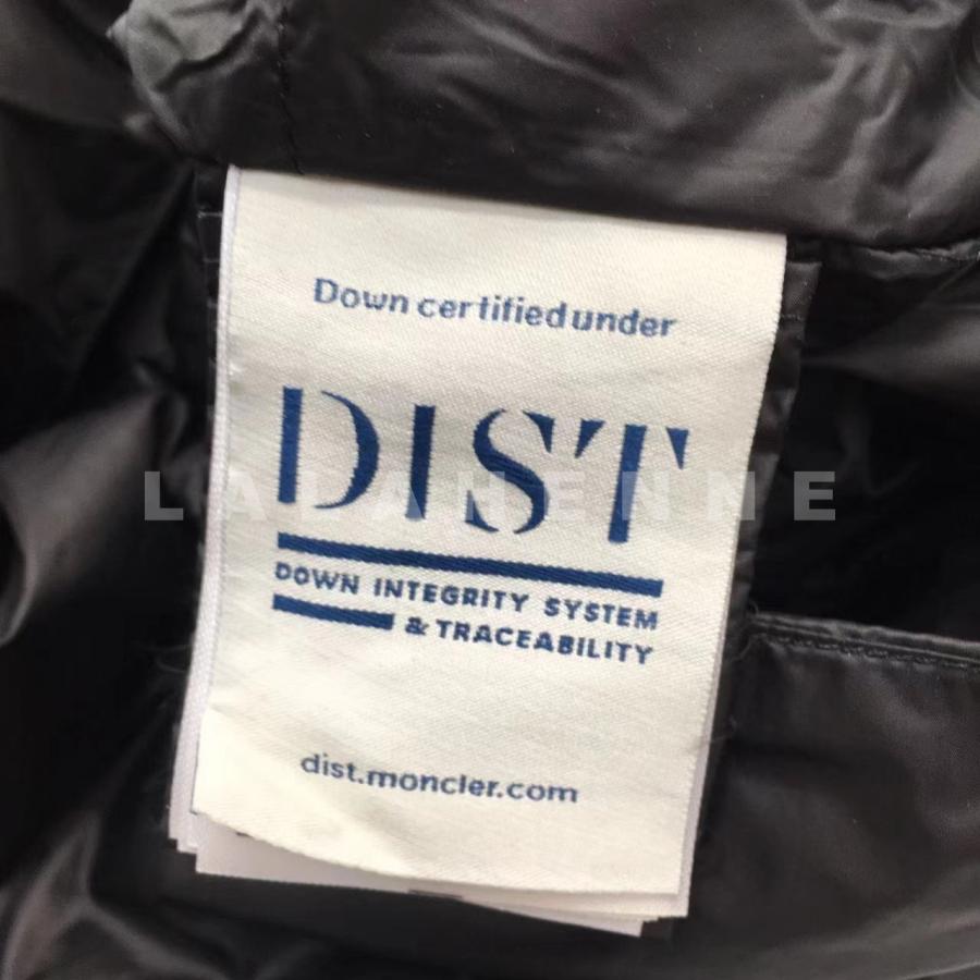 1727070763.9559aUsrKcCZsp 2.jpg