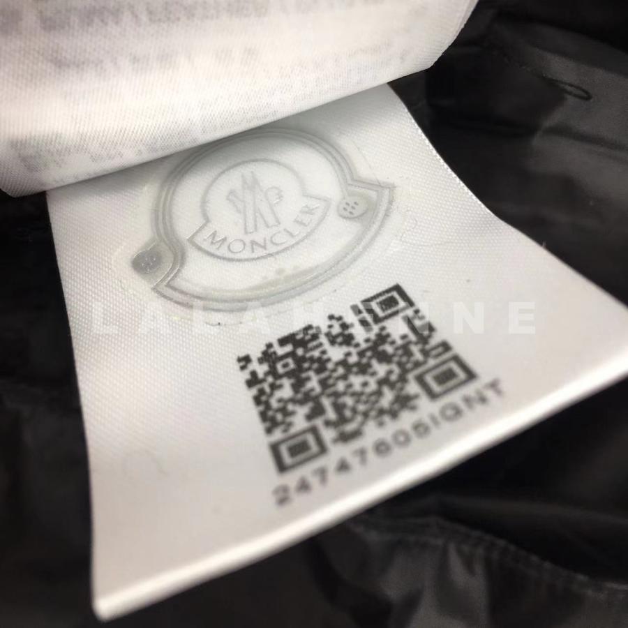 1727070764.0468xKqGwTIjJT 1.jpg