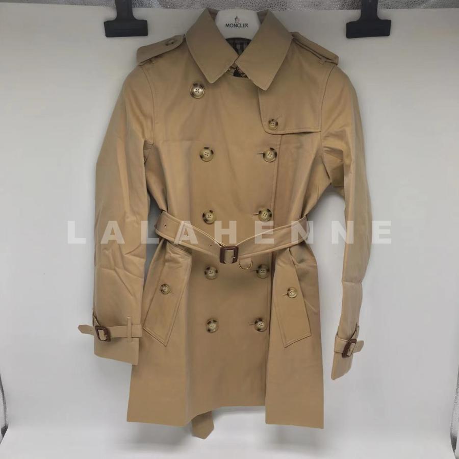 1727070792.462mPOHPUylUy 12.jpg