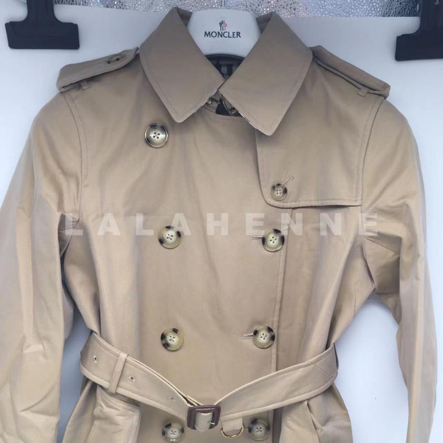 1727070792.549eacDEAKzku 11.jpg