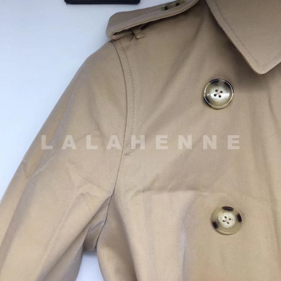 1727070792.6373KvRXEKyGqC 10.jpg