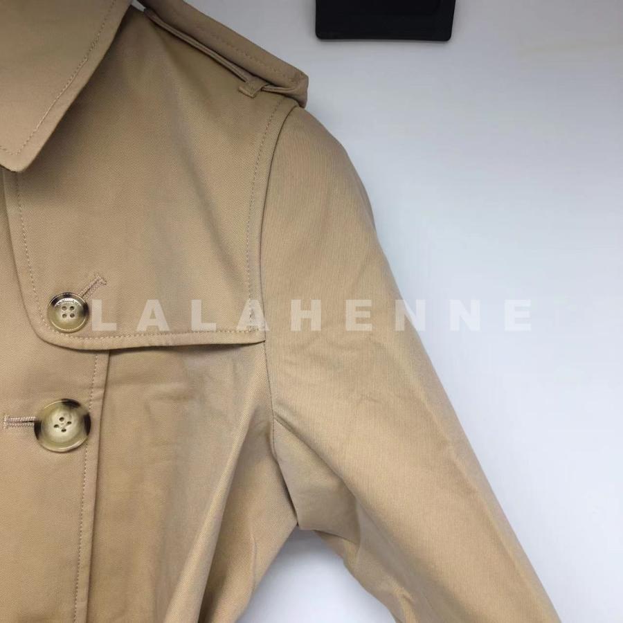 1727070792.7326hvkxEogguv 9.jpg