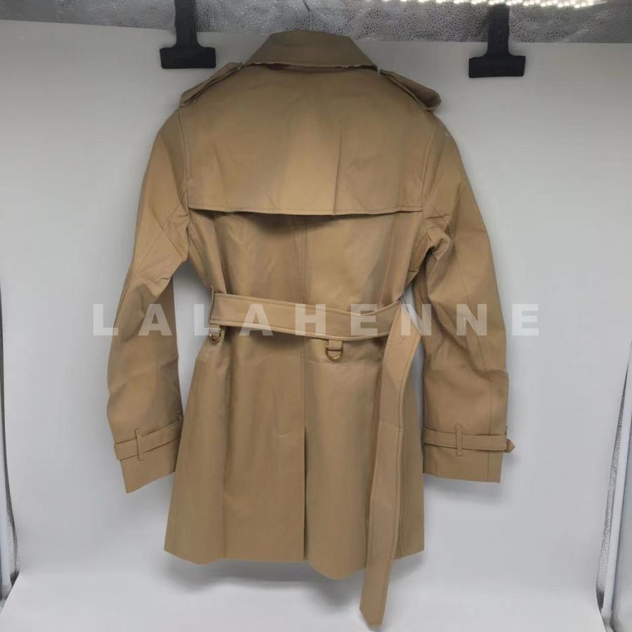 1727070792.8234PDaDcqzYNm 8.jpg