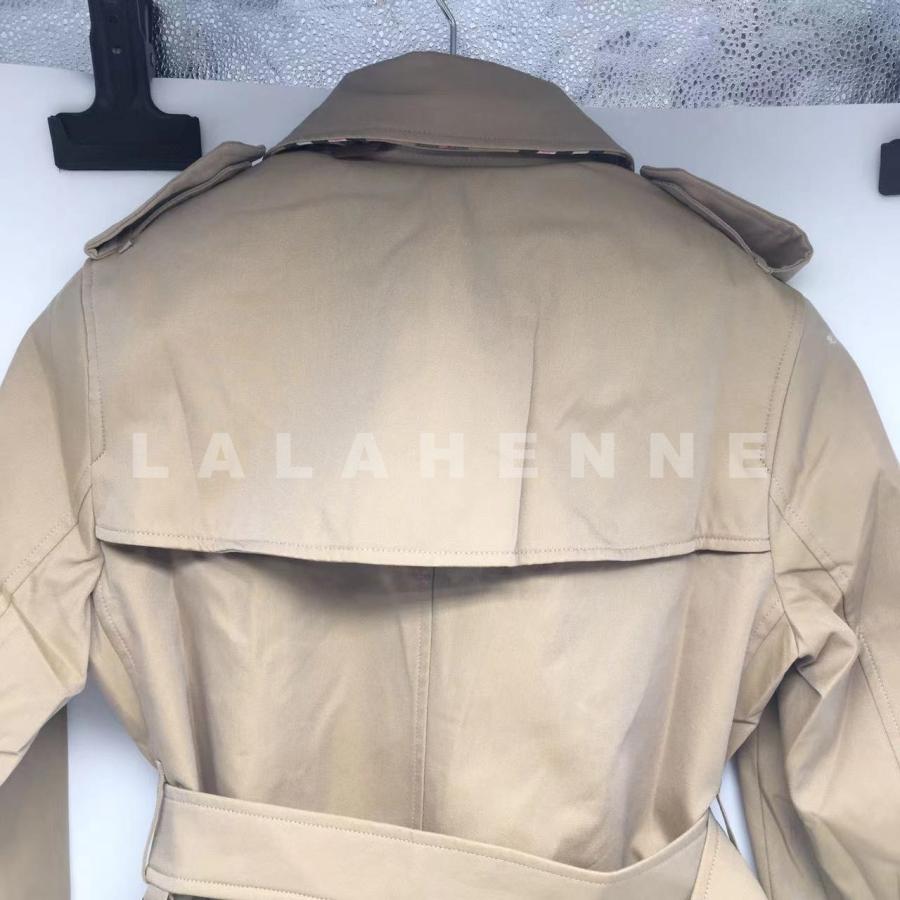 1727070792.9118pSKyTMLaRk 7.jpg