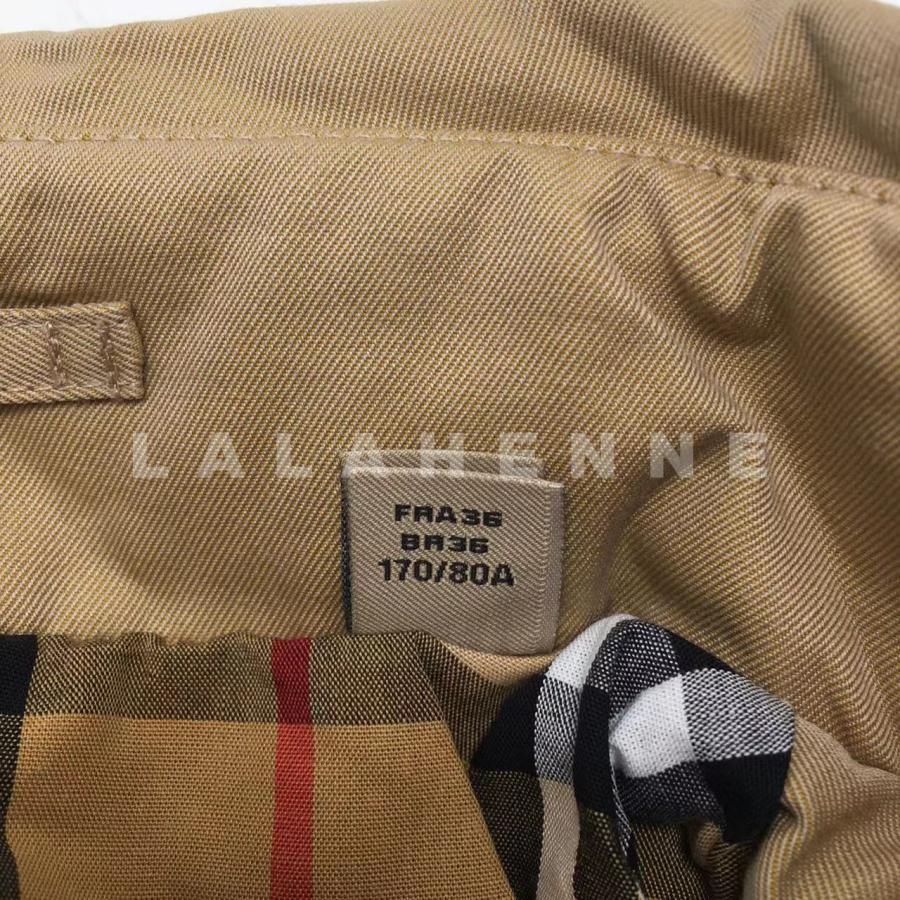 1727070793.003cNwQSutKxL 6.jpg