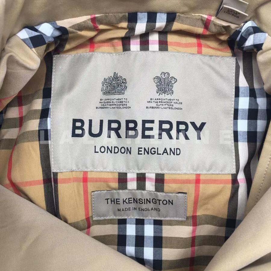 1727070793.1002KphQdwqorQ 5.jpg