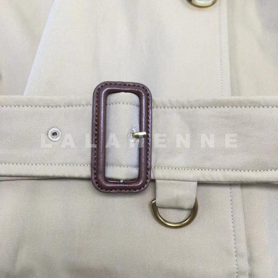 1727070793.1982WNXAsnEAHF 4.jpg