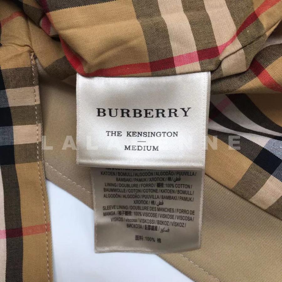 1727070793.2957BGmVJErCGx 3.jpg