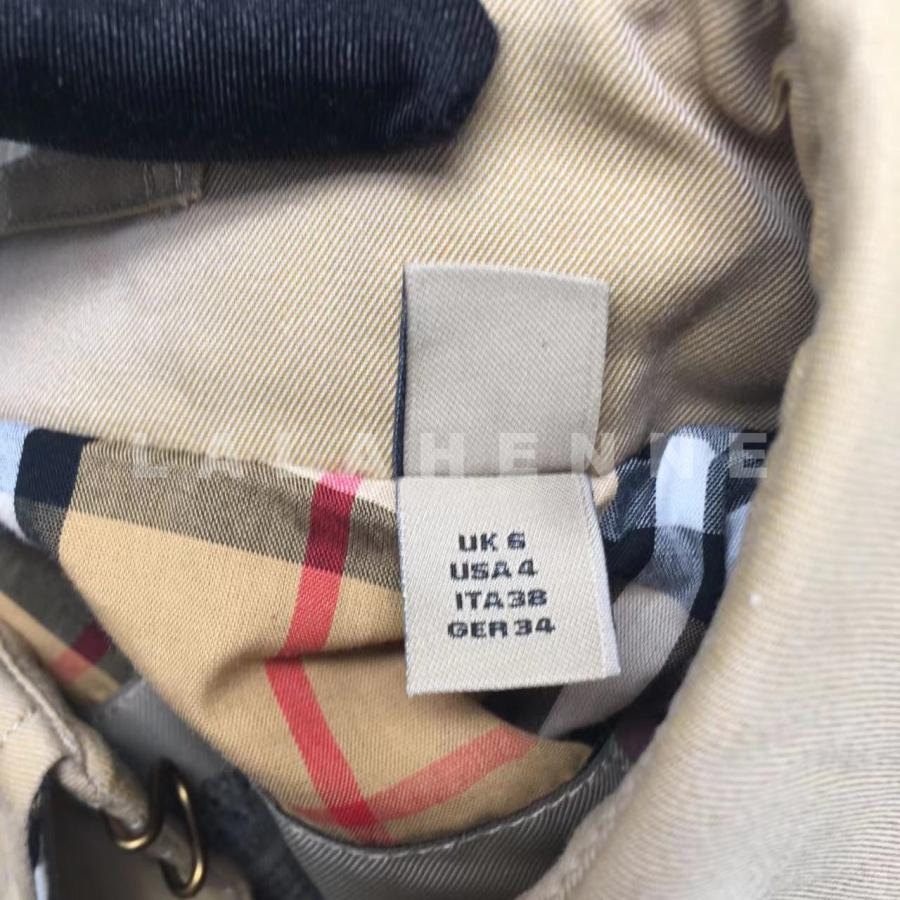 1727070793.3905jfgWyiSQcc 2.jpg