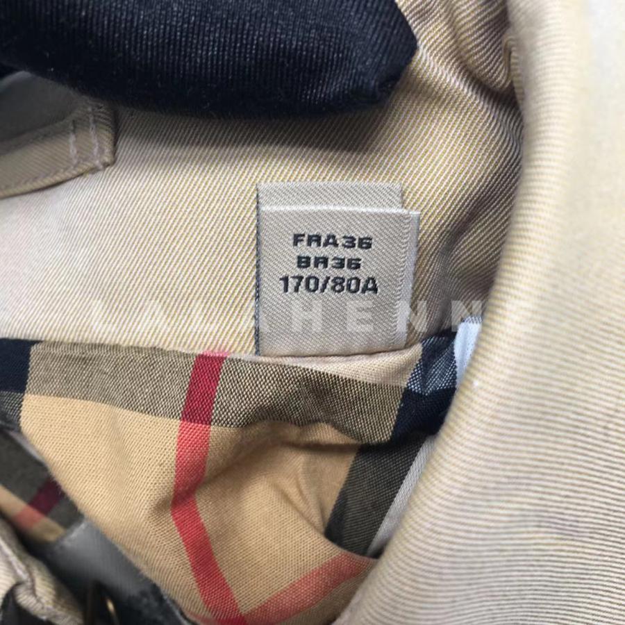 1727070793.4828JpVAhykYKX 1.jpg