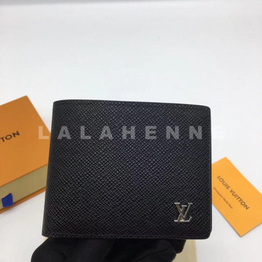 1727070819.1805gcpnKNxBIO 11.jpg