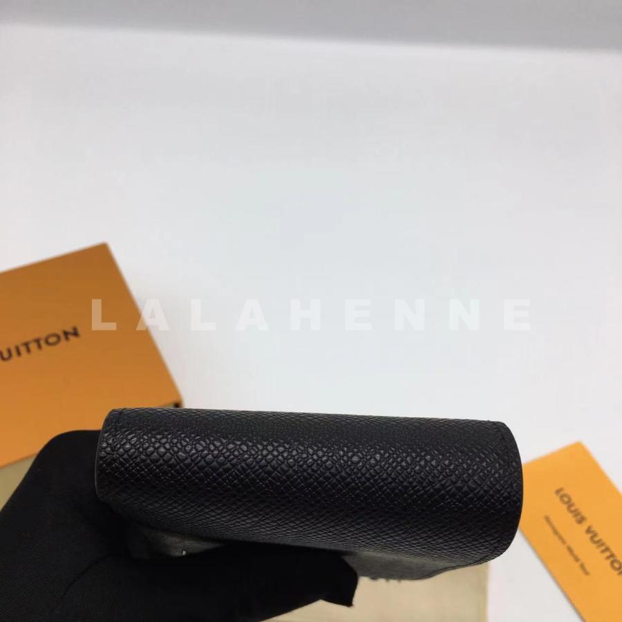 1727070819.3565OeHtSoilds 9.jpg