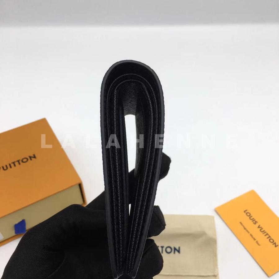 1727070819.4422poImfXNFHi 8.jpg