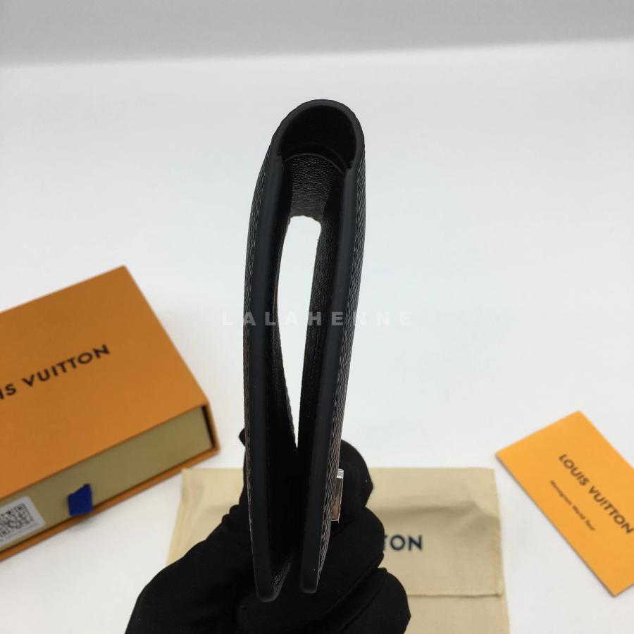 1727070819.528iDKupQcMtR 7.jpg