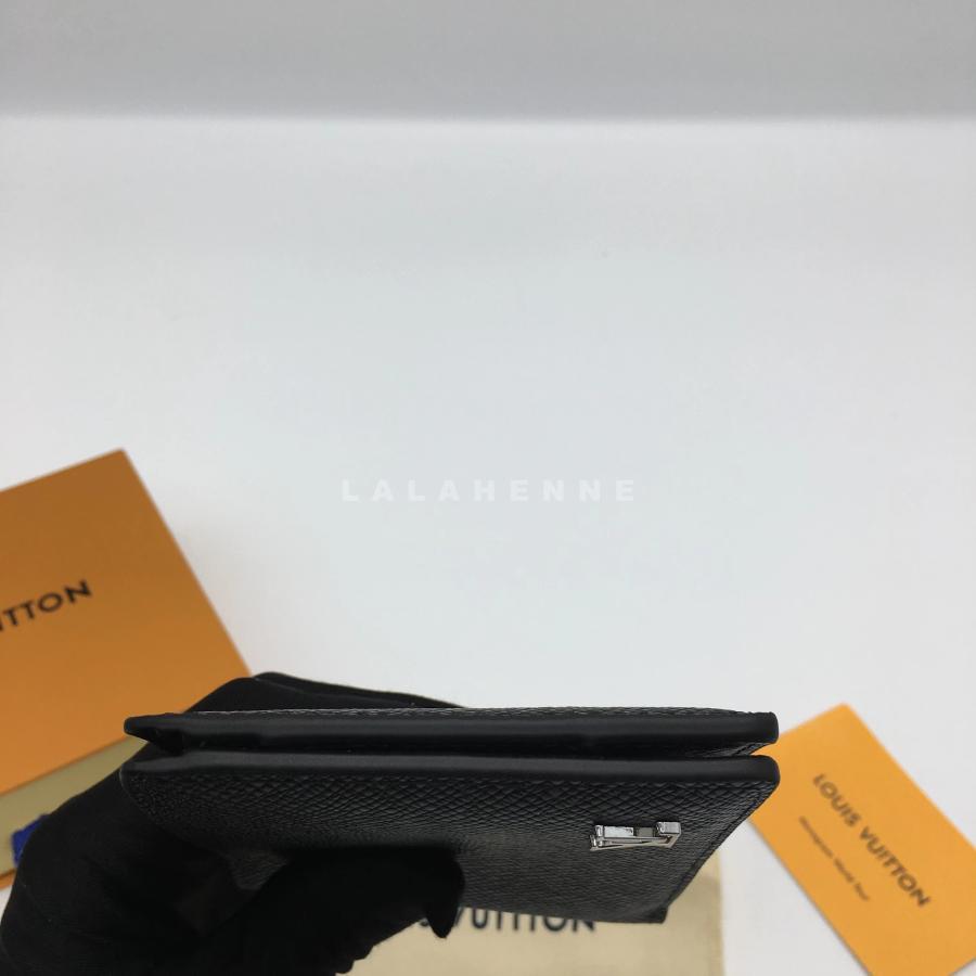 1727070819.7886EPbrhHIAid 6.jpg