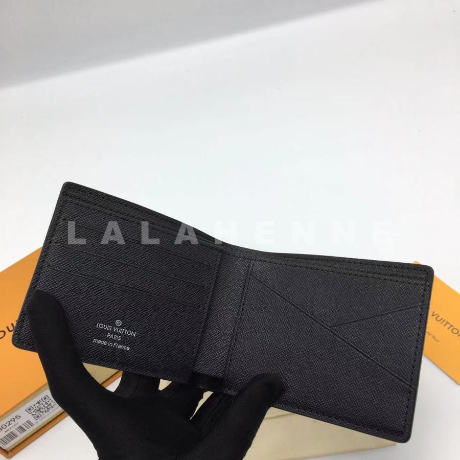 1727070820.0494JFSoKRCnlA 5.jpg