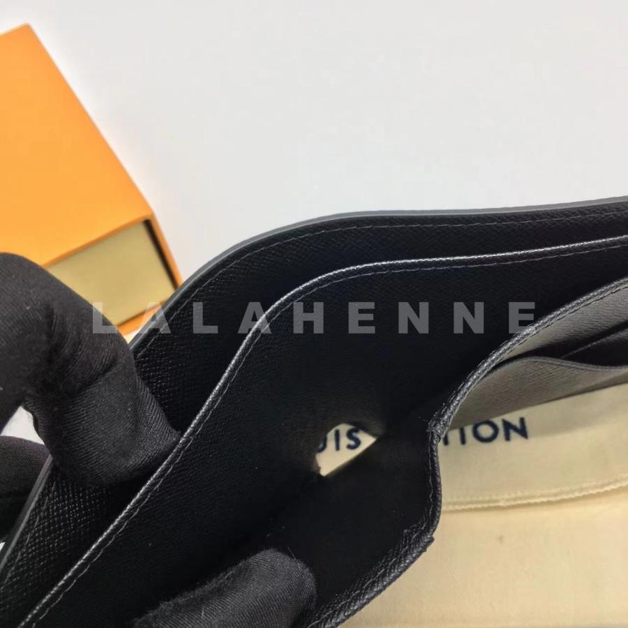 1727070820.1381LTfBHSCjGN 4.jpg