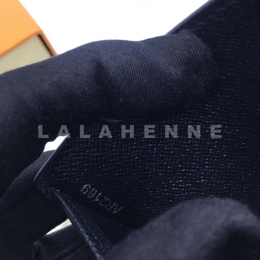 1727070820.2262ZLjrfySRNZ 3.jpg