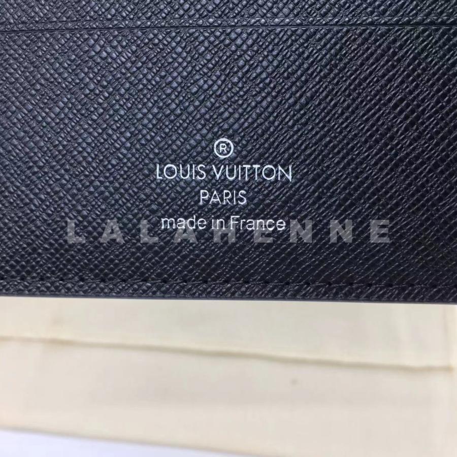 1727070820.3142SXGceTeLxg 2.jpg