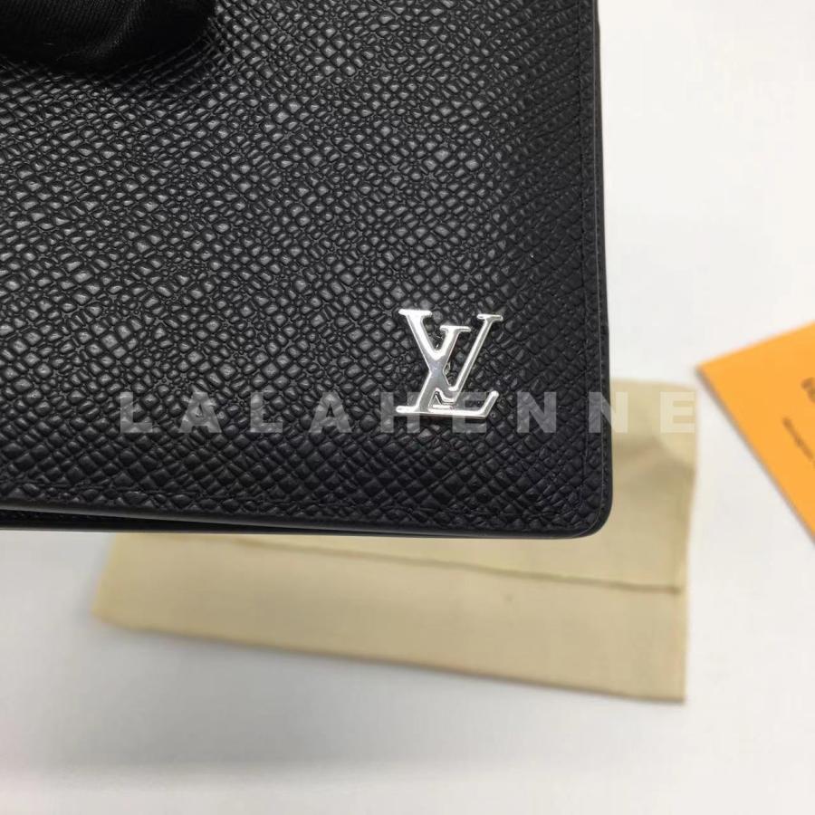 1727070820.4074YymLBphmEi 1.jpg