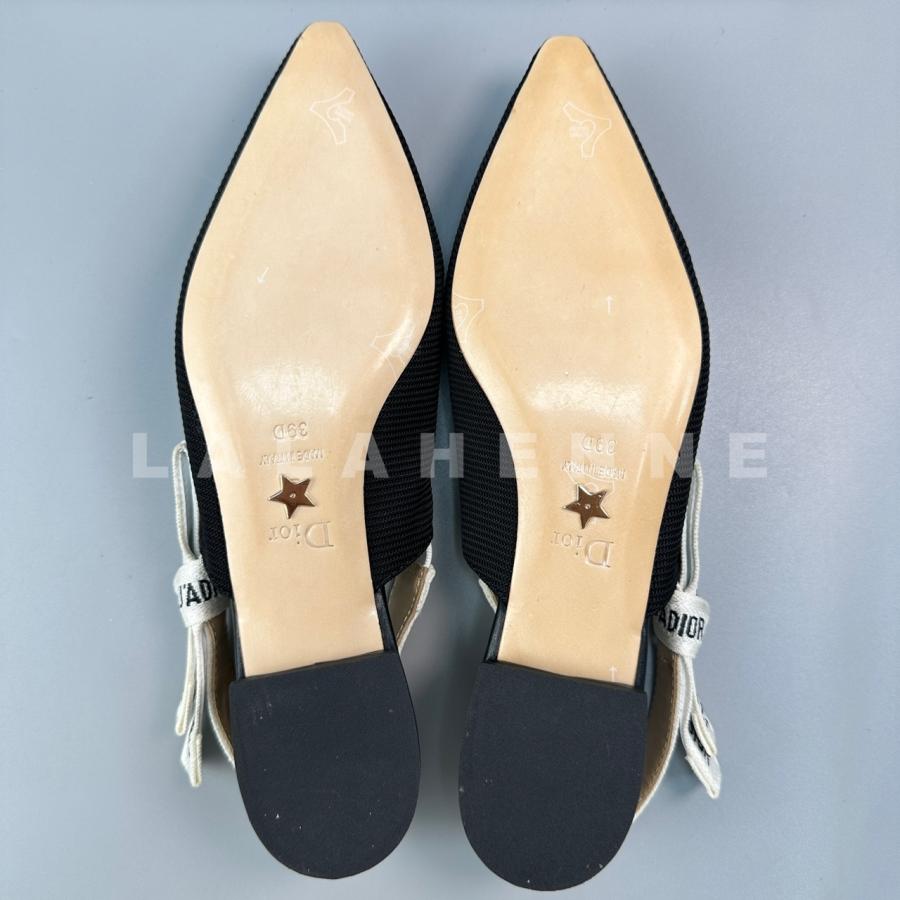 1727070844.58mMWcIFAVVz   7.jpg