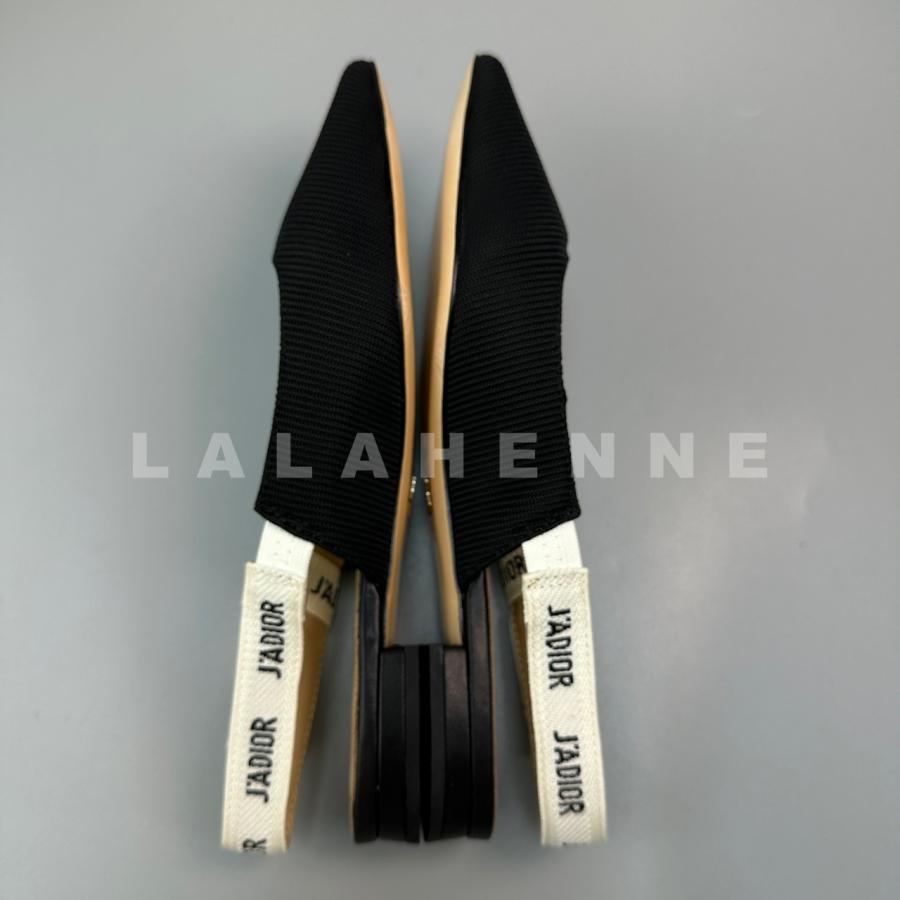 1727070844.767aIUXLEqVjA   5.jpg