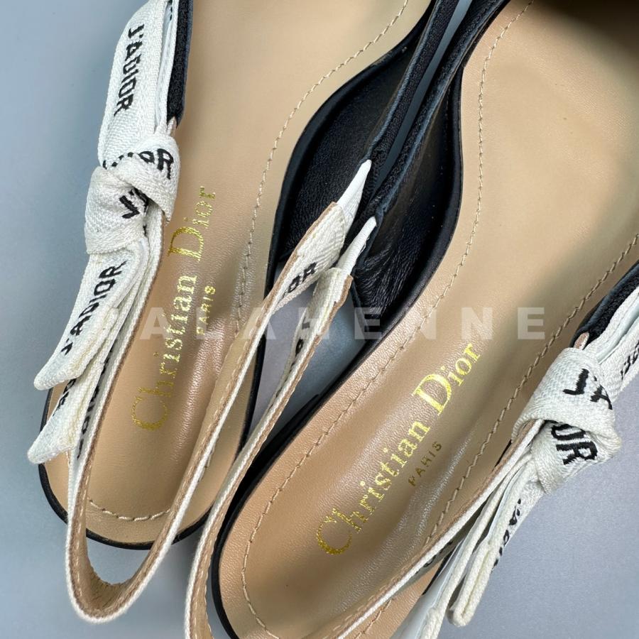 1727070844.8582yoSSvxHUPn   4.jpg