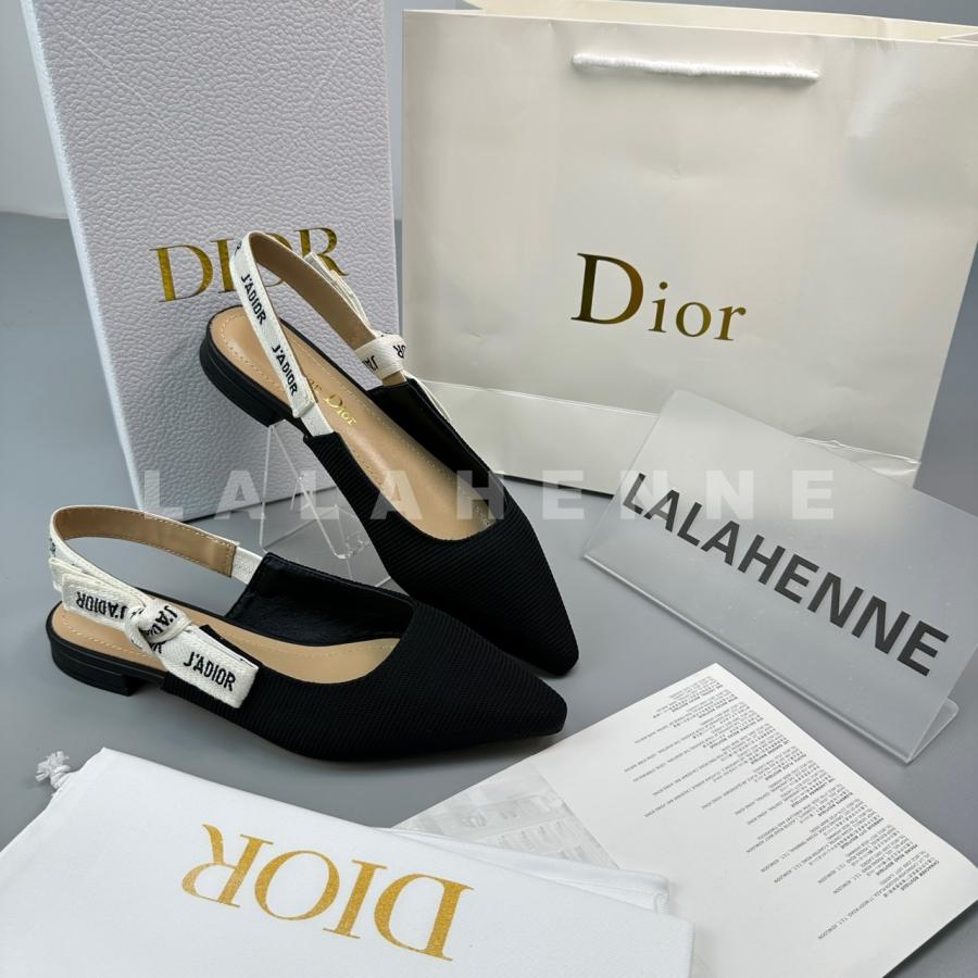 1727070869.8639NsLHGkUDfN   1.jpg