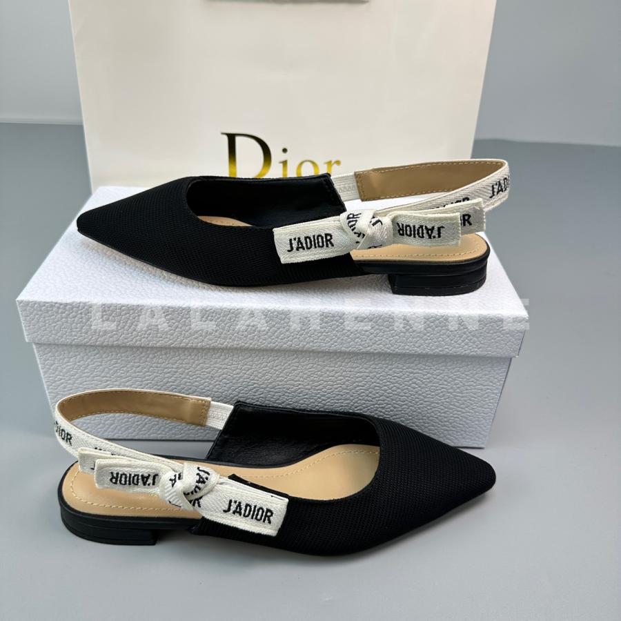 1727070869.9678kvGatUmLOC   15.jpg