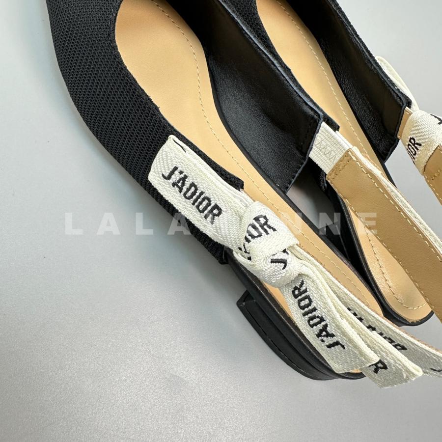 1727070870.0601ezxxczCDDm   14.jpg