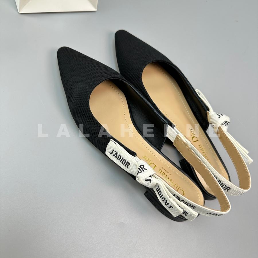 1727070870.1552bgesGOqvUo   13.jpg