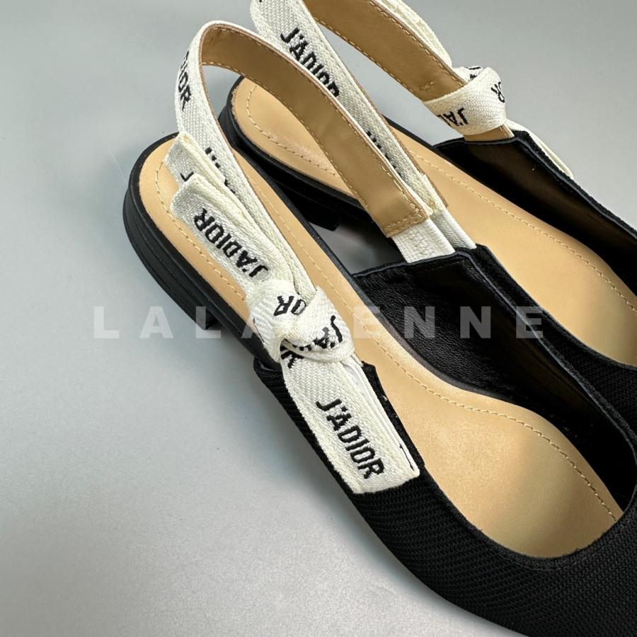 1727070870.2474cOjErvFRPC   12.jpg