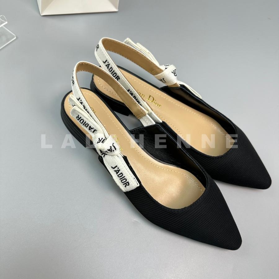 1727070870.3412CvZXwbhCmc   11.jpg