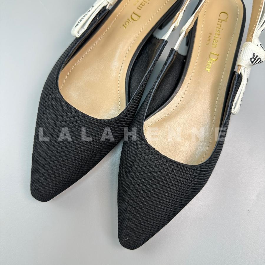 1727070870.4344rFihxKnQJy   10.jpg