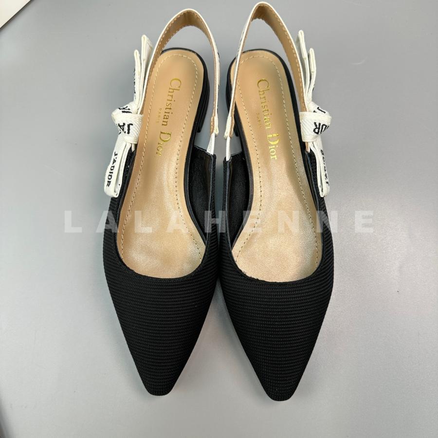 1727070870.5302MbSHLmOnrn   9.jpg