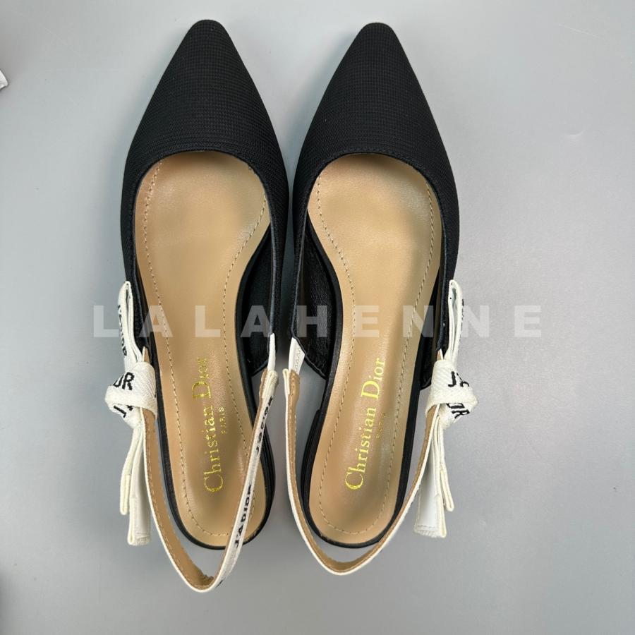 1727070870.6236gGCCLZCdlX   8.jpg