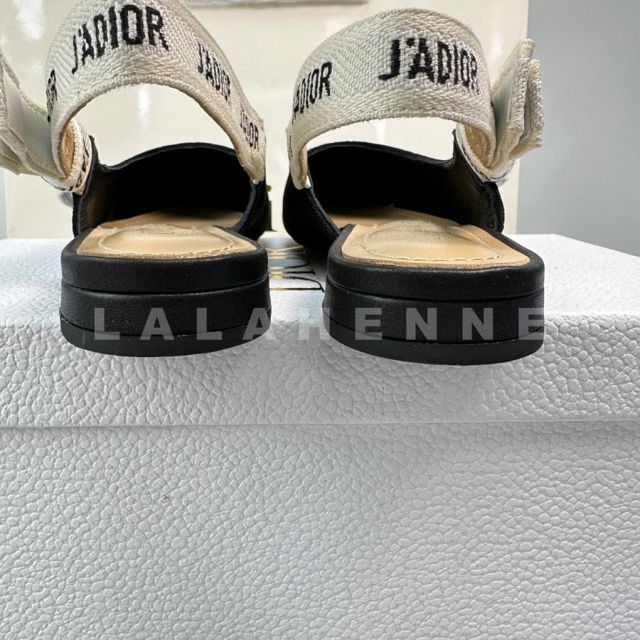 1727070870.7185tqsHcBHhCC   7.jpg