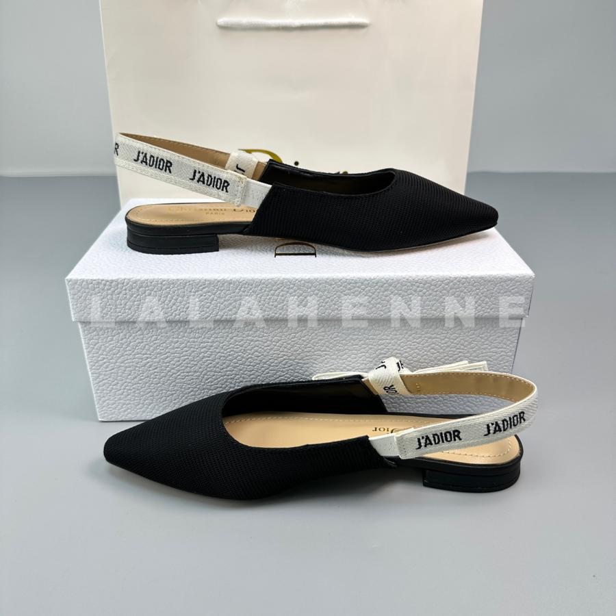 1727070870.8132DXqvAiqwqw   6.jpg